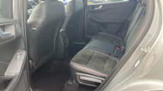 Ford Kuga 1.5 EcoBoost 150 ST-Line Edition 5dr Petrol Estate